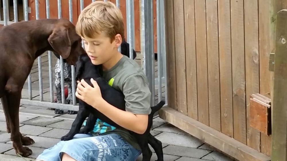 IMG-20150723-WA0012