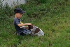 IMG-20150723-WA0005