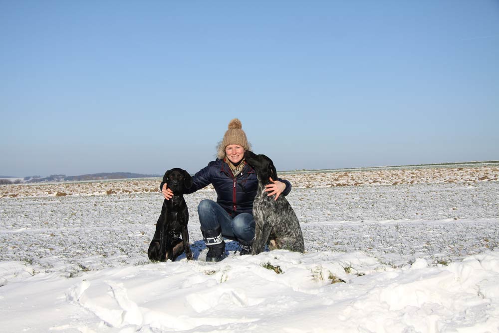 Winter2014