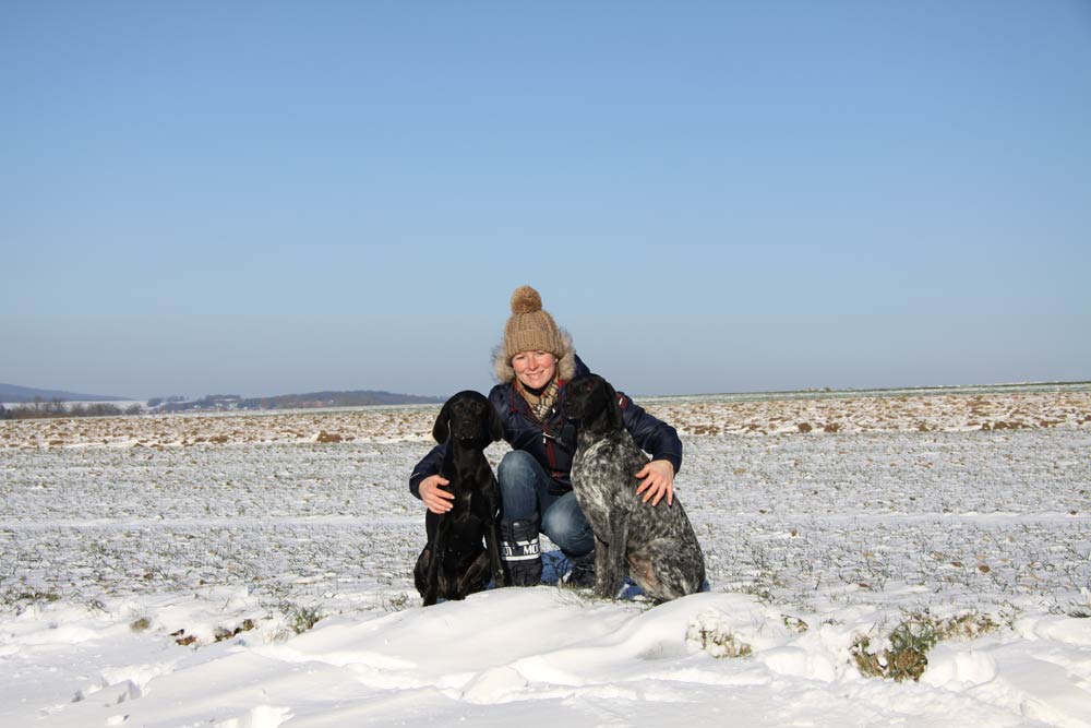 Winter2014__