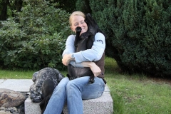 PriskaAug14