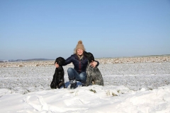 Winter2014
