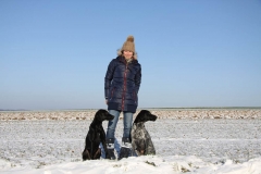 Winter2014_