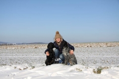 Winter2014__